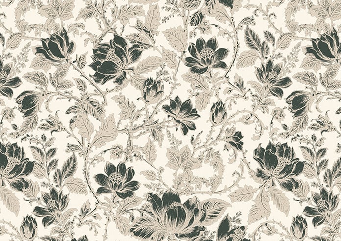 Maggies, Coles Green - Roller Blind - Image 6